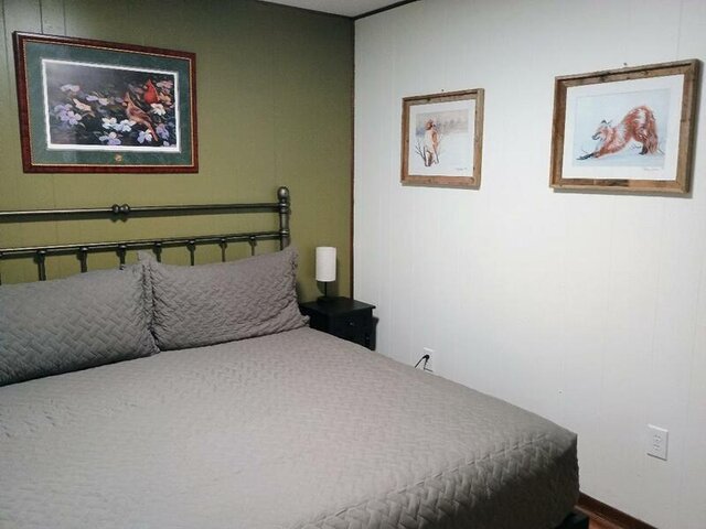 Image 7 for Whispering Pines