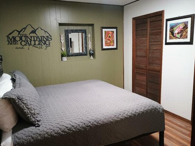 Image 4 for Whispering Pines