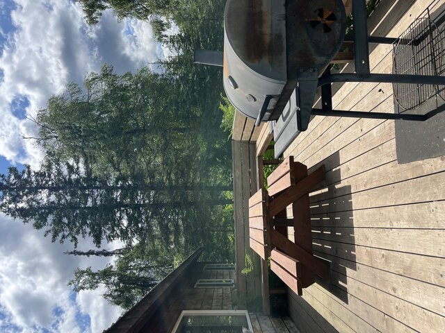 Image 21 for Moose Nugget Cabin