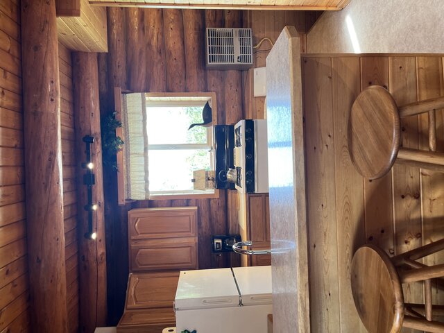 Image 9 for Loon's Nest Cabin