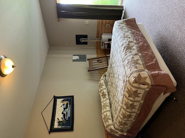 Image 18 for Loon's Nest Cabin