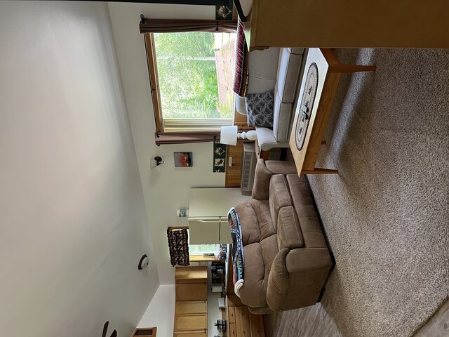 Image 7 for Moose Nugget Cabin