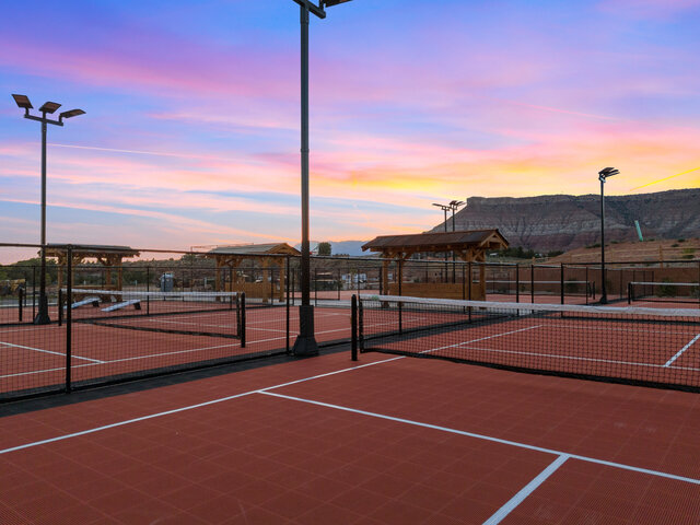 Image 6 for A562 Clark Ave. 50ft Premium Back In - A562