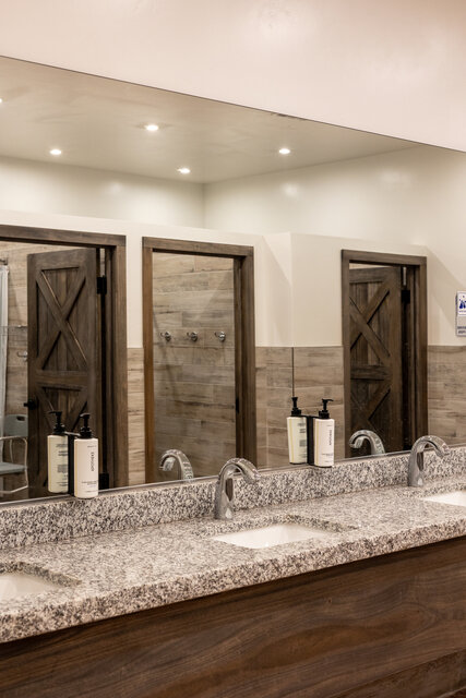 Image 7 for A476 Red Cloud Rd. 80ft Pull Through - A476