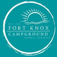 Fort Knox Campground