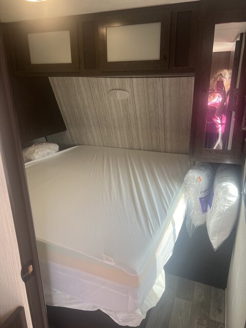 Image 4 for Rental Camper Site #10