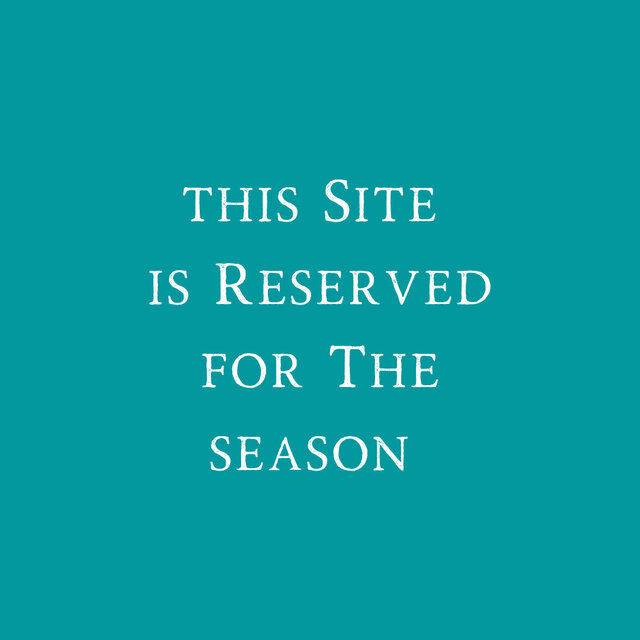 Image 1 for Site #14