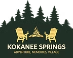 Kokanee Springs RV Park
