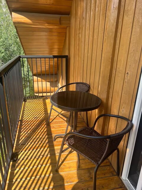 Image 18 for LO1) Lodge