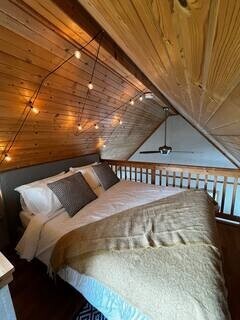 Image 5 for CA1) Cabin 1