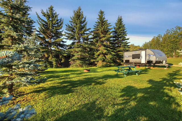 Image 1 for T-03B) Back-In