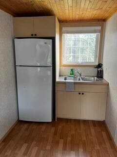 Image 4 for CA1) Cabin 1