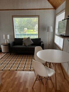 Image 3 for CA1) Cabin 1