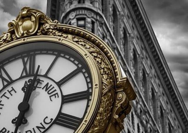 Image 1 for Winter Promo