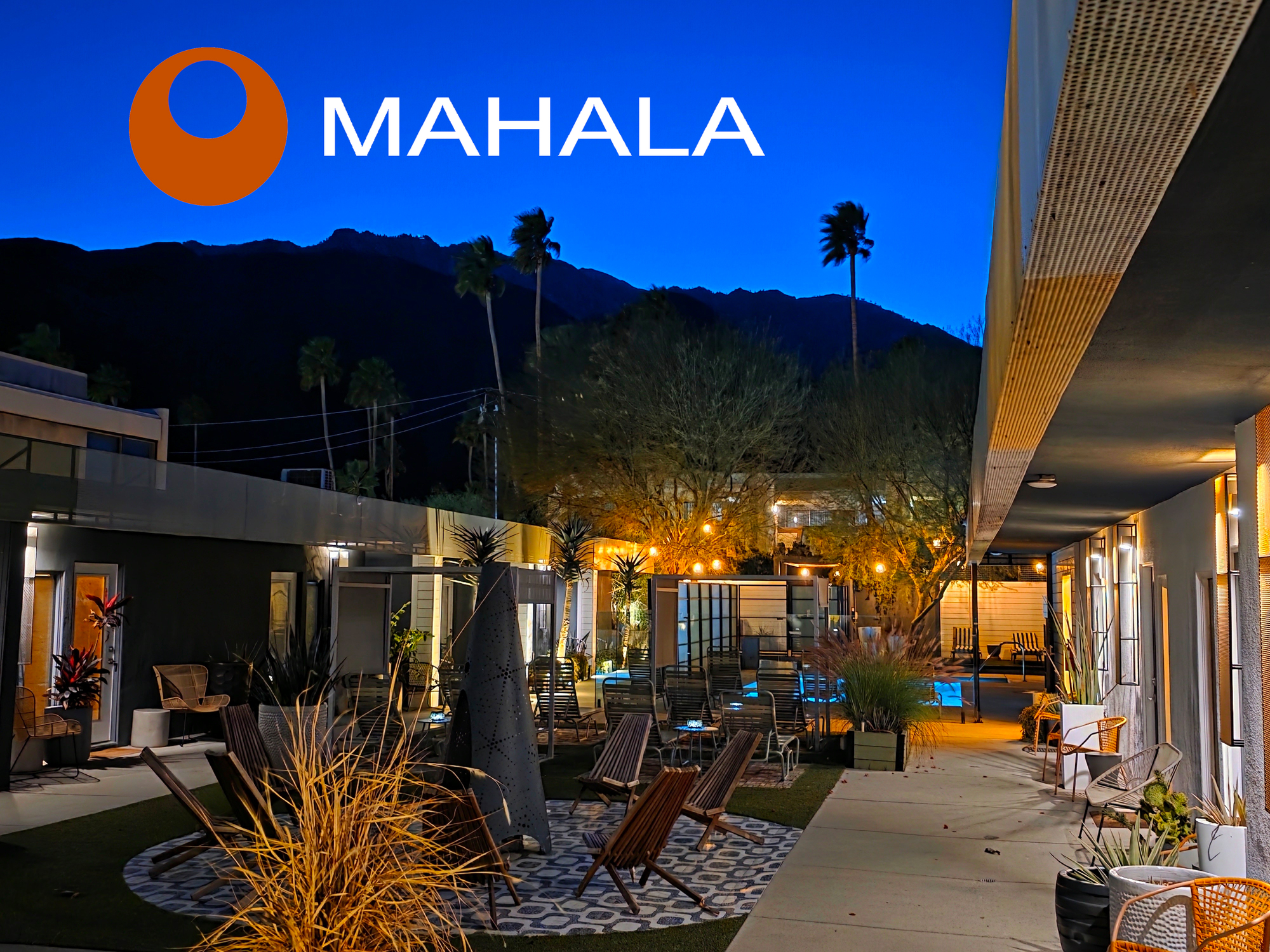 your selected gift certificate image