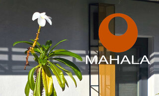 The20Flower20of20Mahala