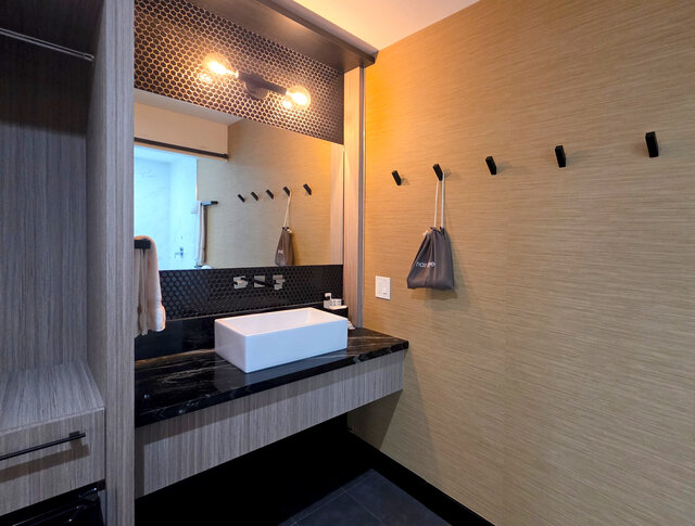 Image 4 for Desert King