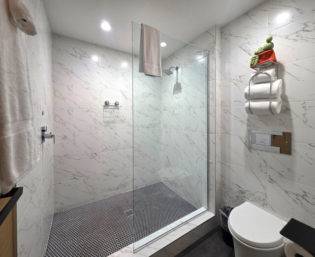 Image 5 for Desert King