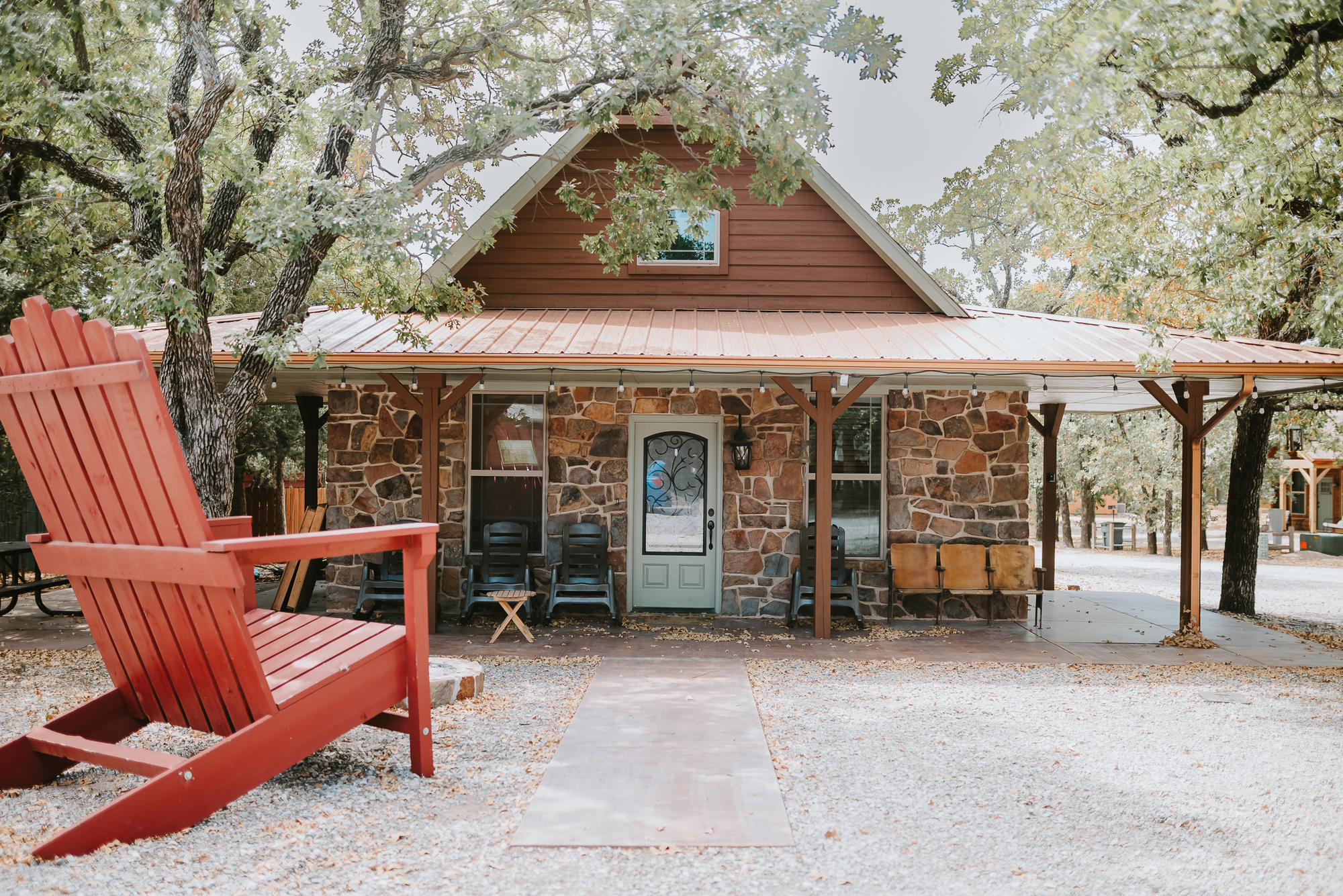 Image for Lonesome Dove