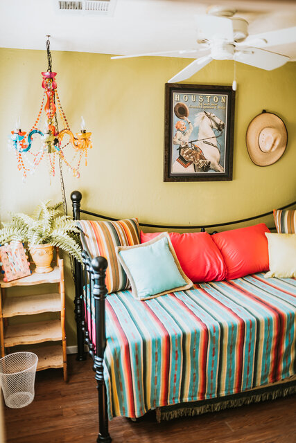 Image 12 for Blue Moon