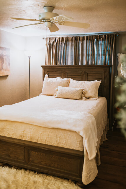 Image 5 for Blue Moon