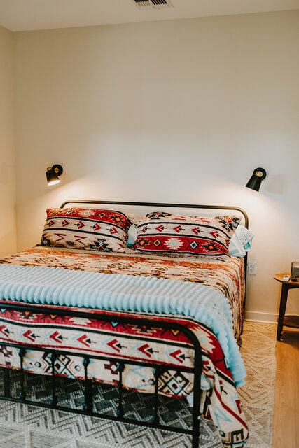 Image 13 for Willie's Hideaway