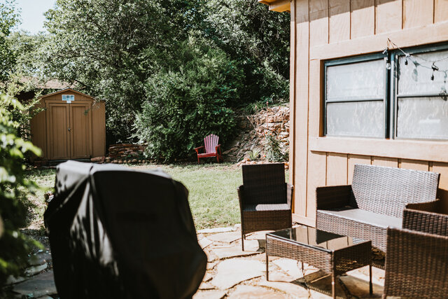 Image 6 for Blue Moon