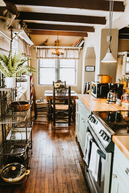 Image 14 for Blue Moon