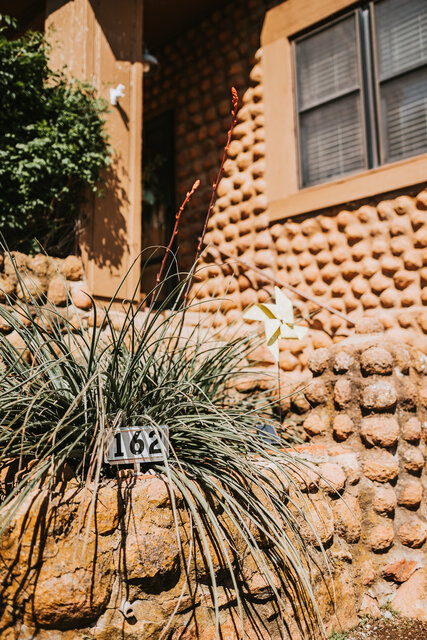 Image 2 for Blue Moon