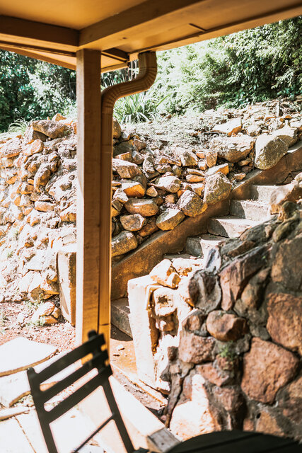 Image 13 for Blue Moon