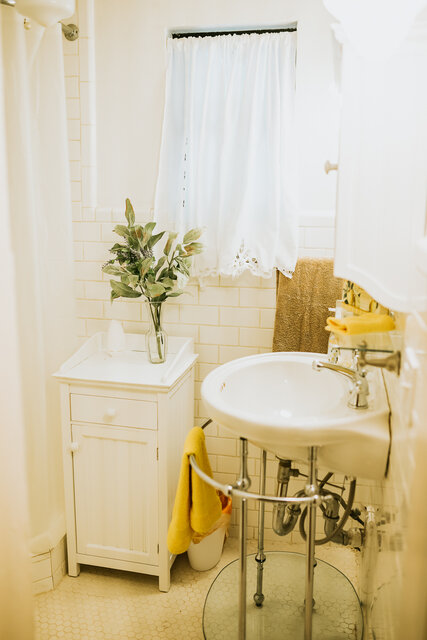 Image 3 for Blue Moon