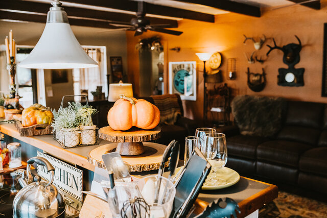 Image 18 for Blue Moon