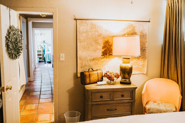 Image 4 for Blue Moon