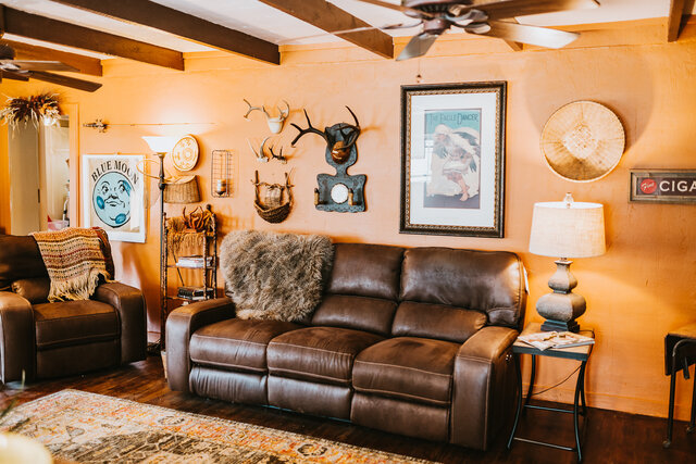 Image 11 for Blue Moon