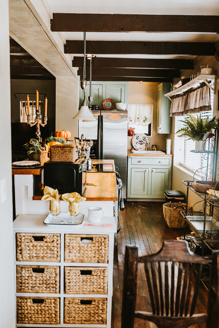 Image 10 for Blue Moon