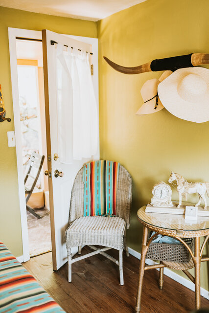 Image 8 for Blue Moon