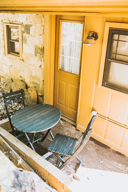 Image 7 for Blue Moon