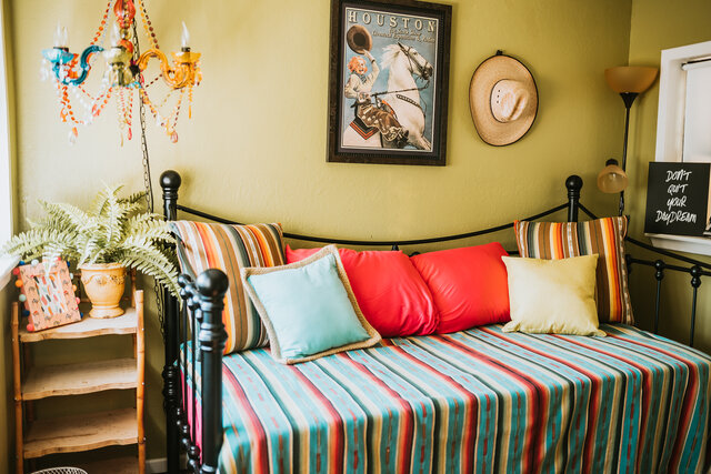 Image 19 for Blue Moon