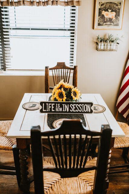 Image 15 for Blue Moon