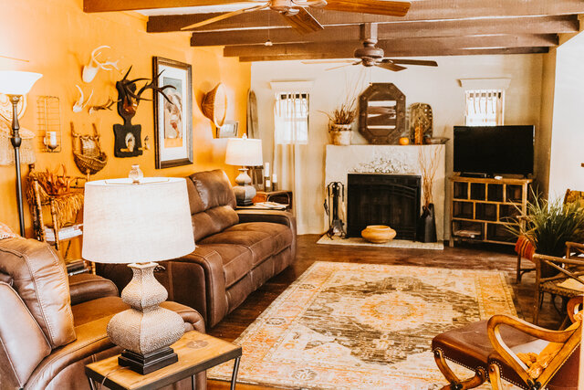 Image 9 for Blue Moon