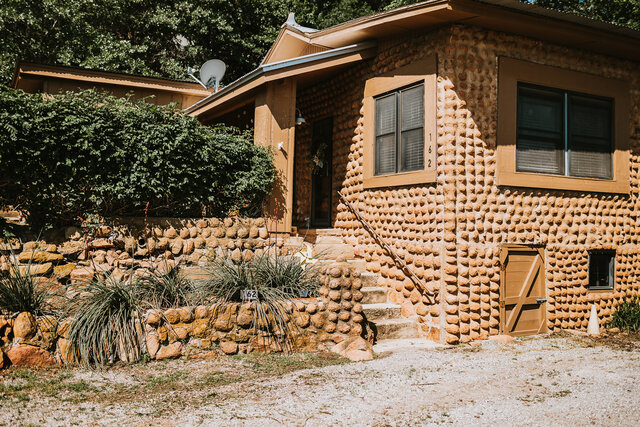 Image 1 for Blue Moon