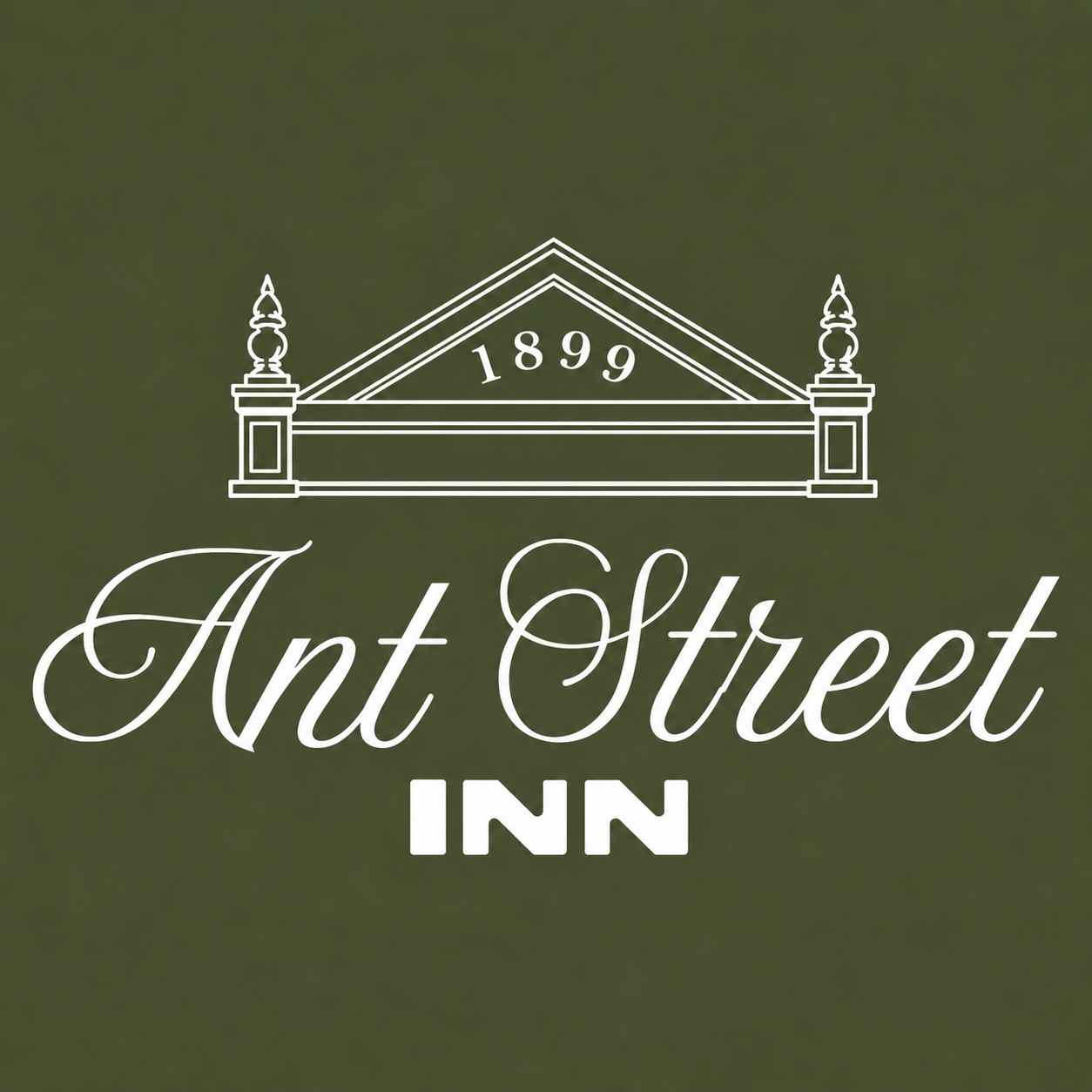 Ant Street Inn