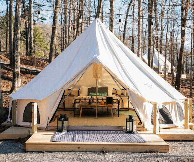 Image 1 for Marigold