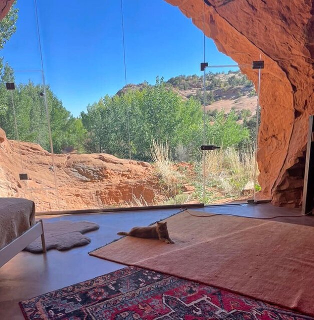 Image 2 for Rock House