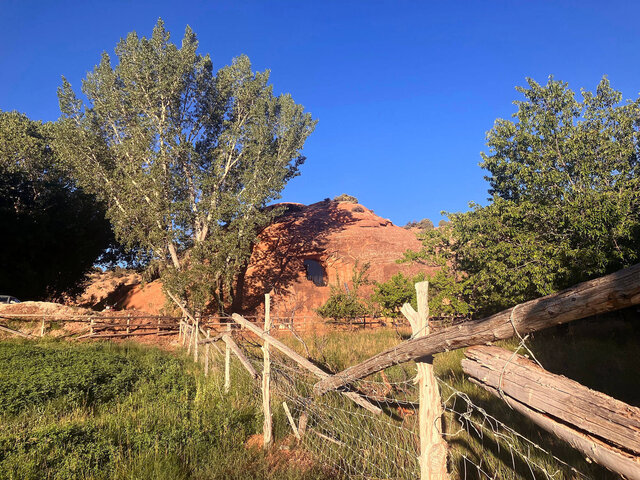 Image 5 for Homestay