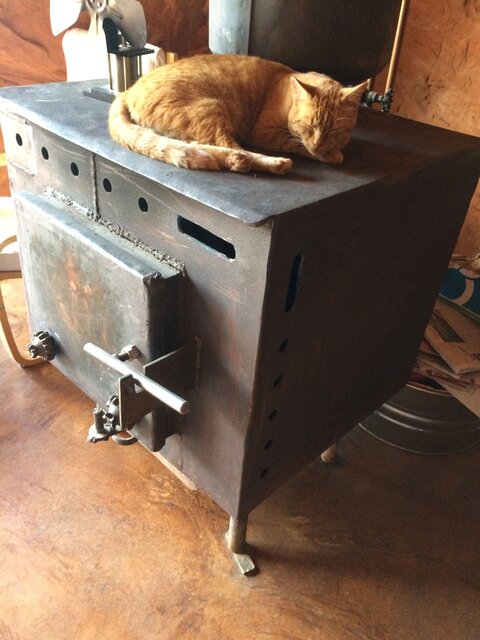 Image 3 for Homestay