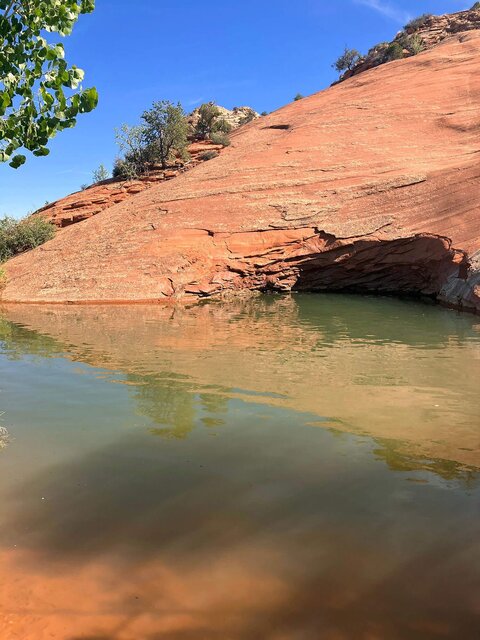 Image 5 for Rock House