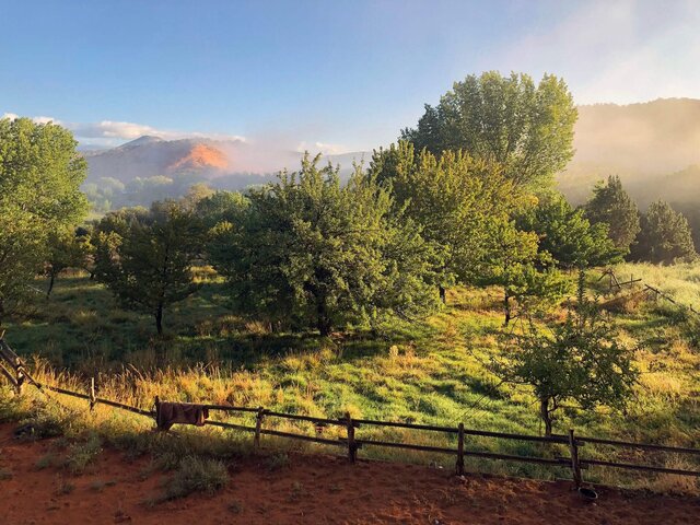 Image 6 for Rock House