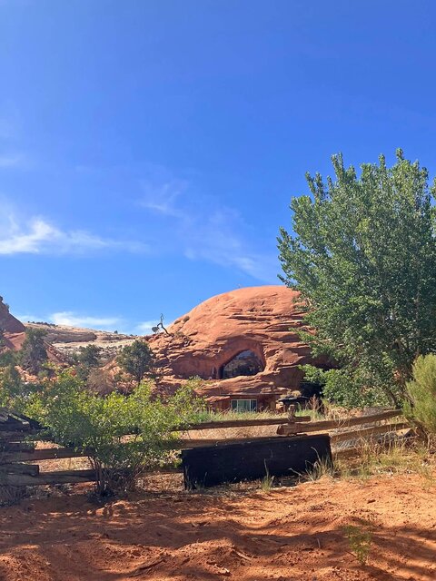 Image 1 for Rock House