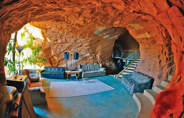 Image 4 for Homestay